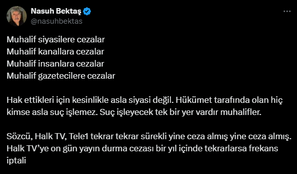 nasuh-bektas.png
