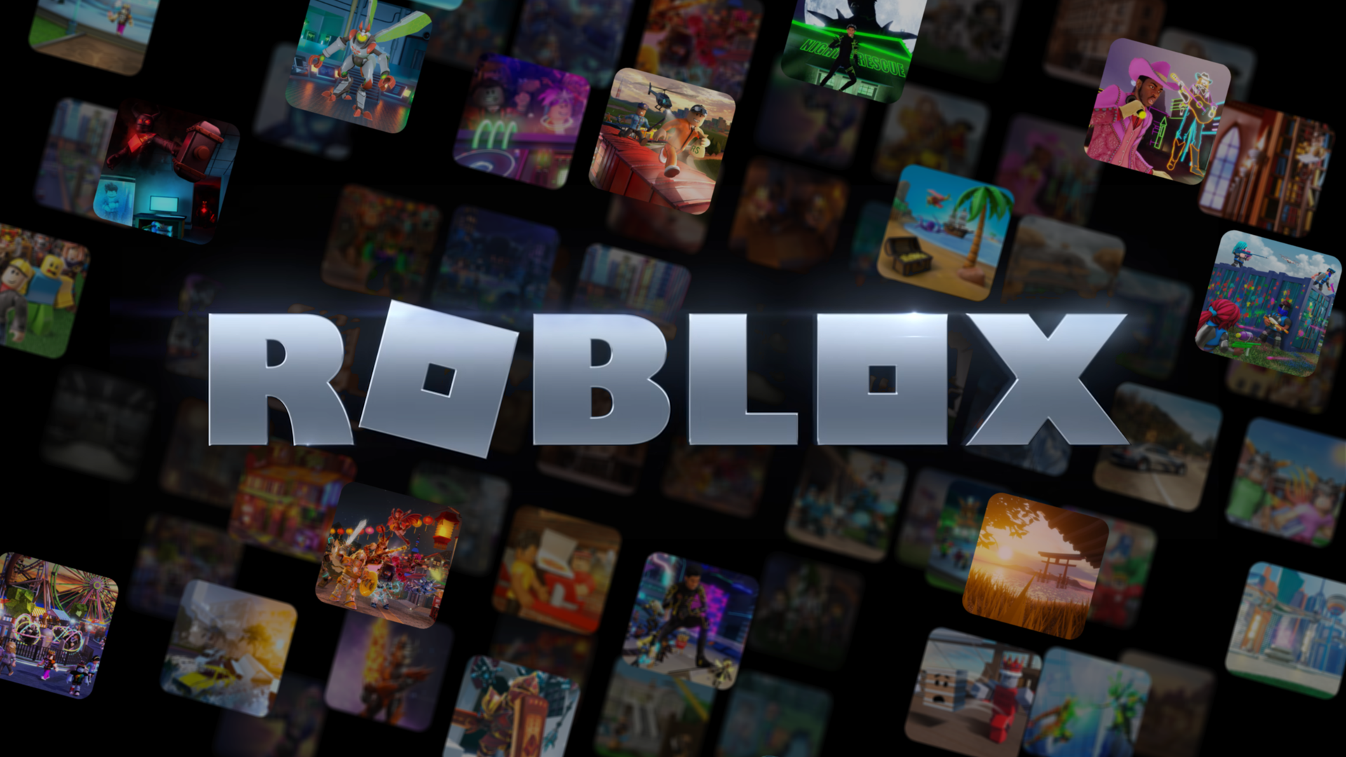 roblox.webp