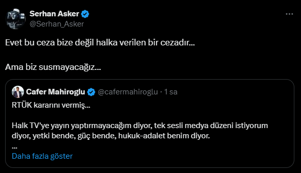 serhan-asker.png
