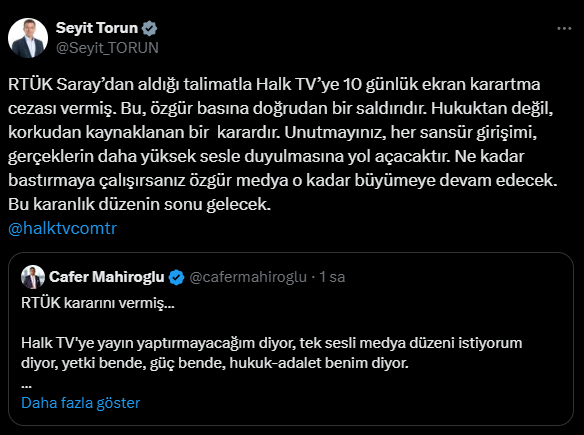 seyit-torun.png