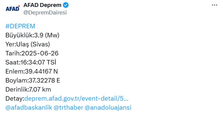 sivas-deprem.jpg