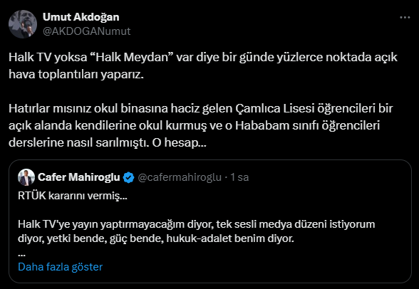 umut-akdogan.png