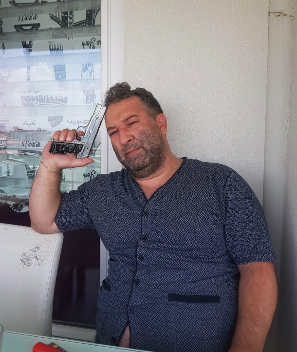 whatsapp-gorsel-2025-06-26-saat-07-54-59-3b6e0ebb.jpg