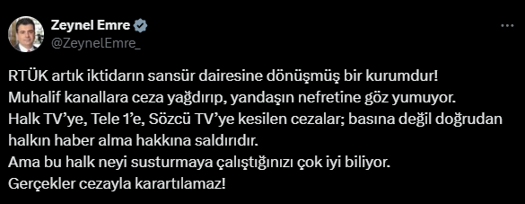 zeynel-emre.png