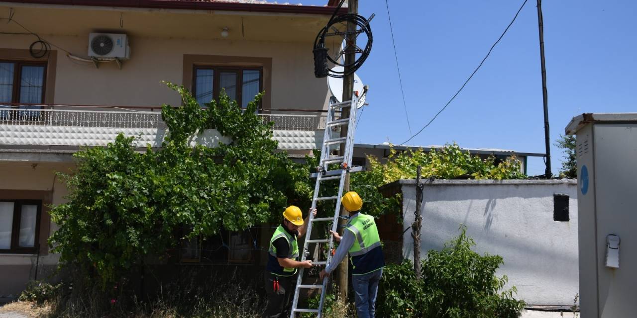 274-mahalleye-kuruldu-1-nisandan-beri-calisiyor-7.jpeg