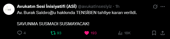 asi.png
