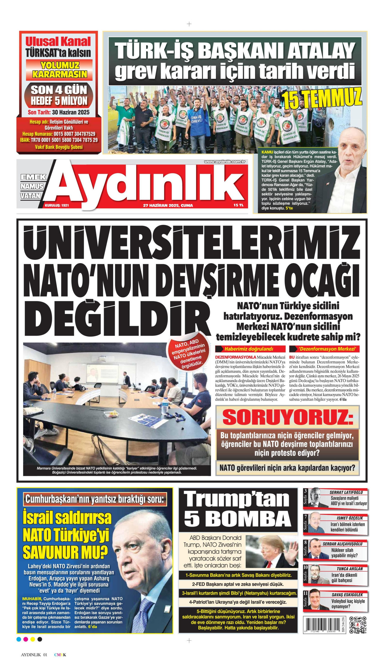 aydinlik-gazetesi-2025-06-27-g2d1.jpg