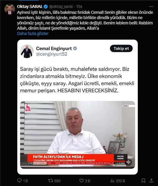 cemal-enginyurta-erdoganin-danismanindan-yanit-geldi-tek-tek-anlatip-muhatabim-degil-dedi-3.jpg