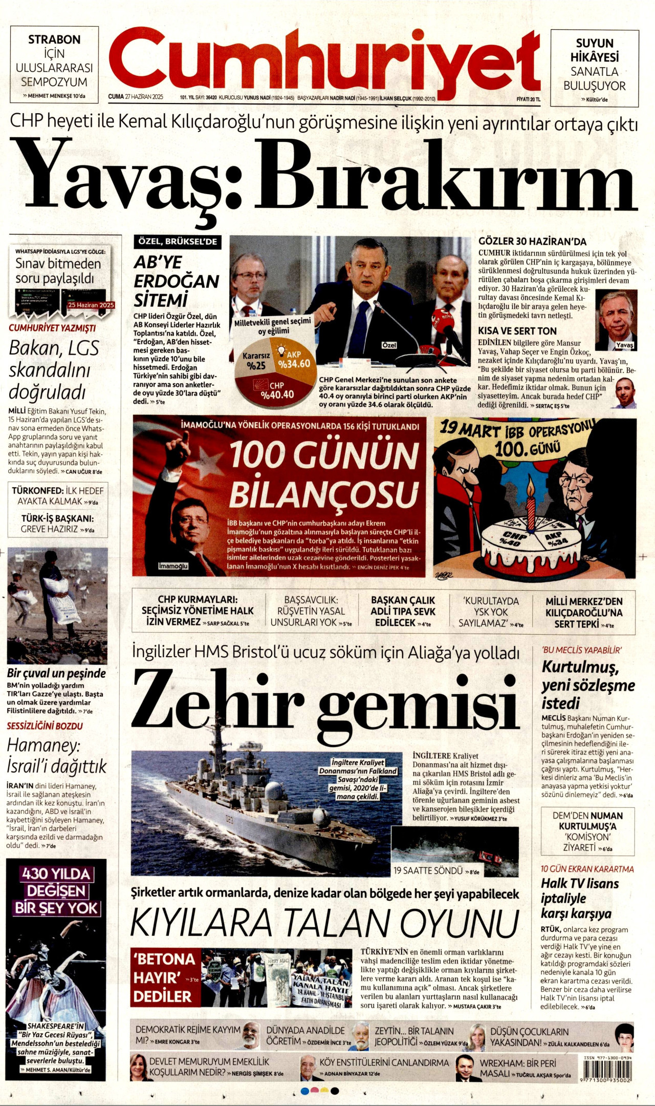 cumhuriyet-2025-06-27-da3p.jpg