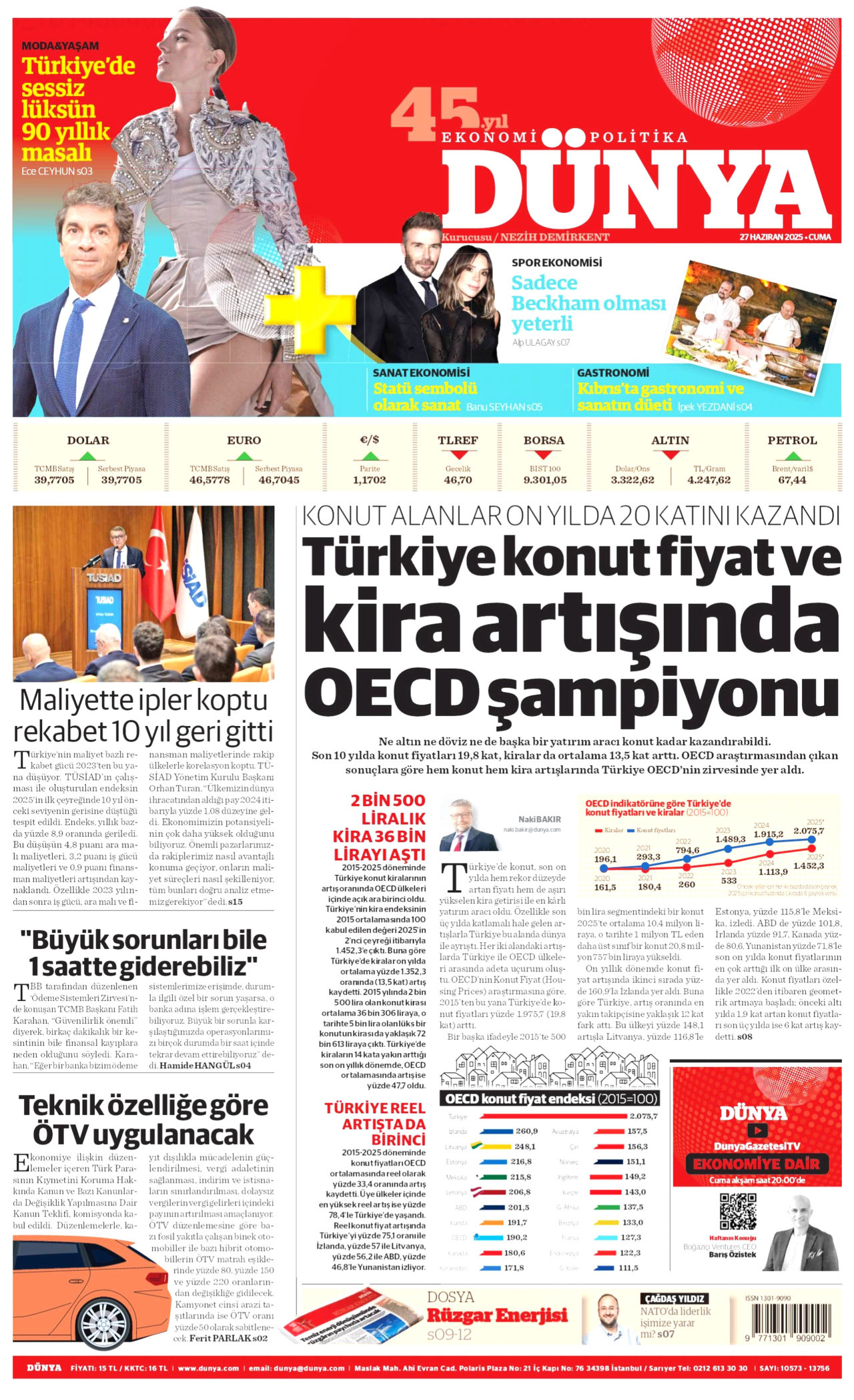 dunya-2025-06-27-tmm1.jpg