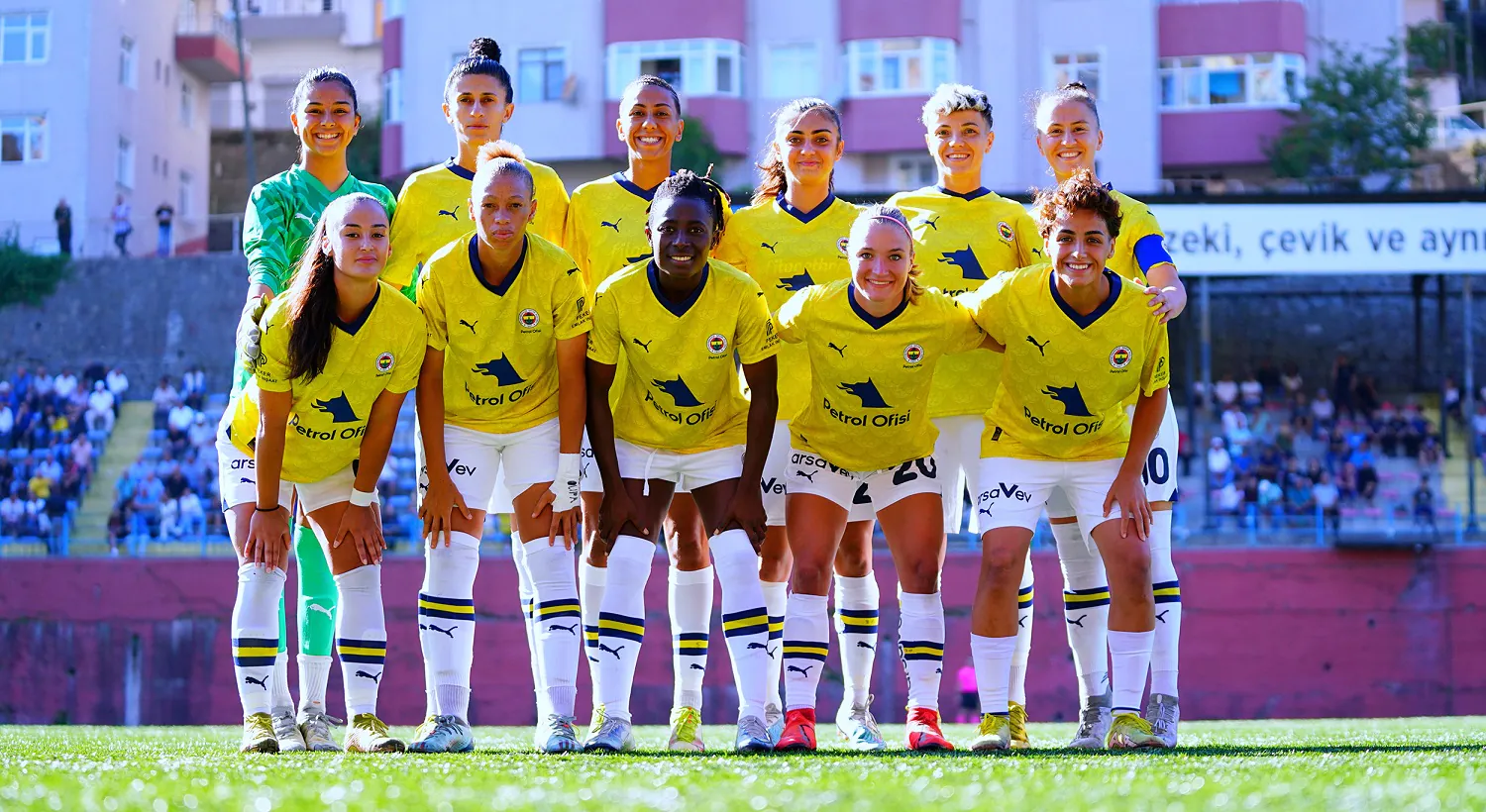 fenerbahce-petrol-ofisi-1.webp