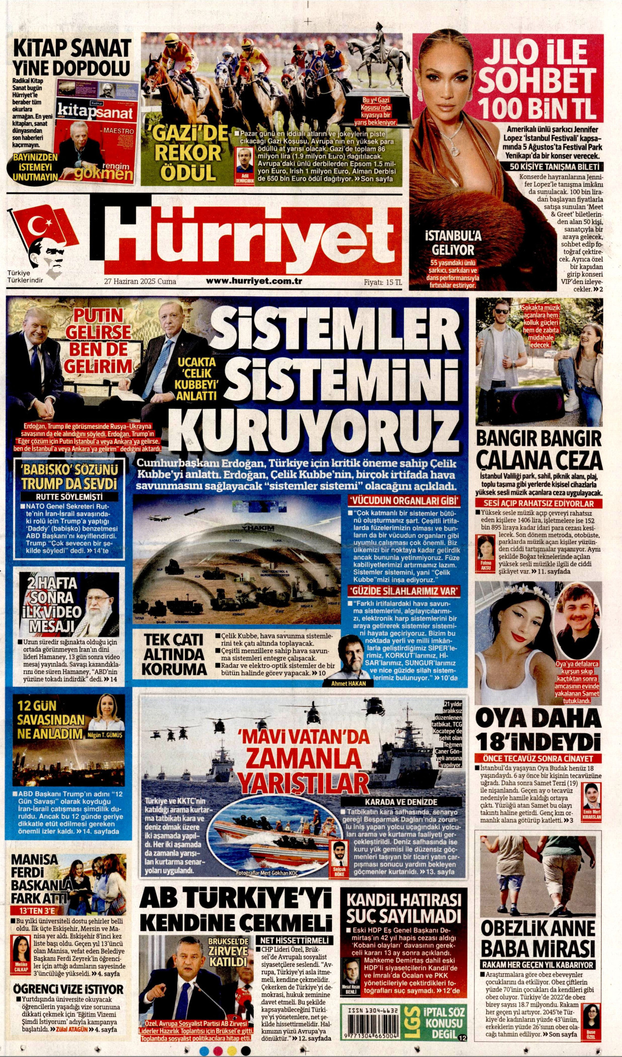 hurriyet-2025-06-27-hncp.jpg