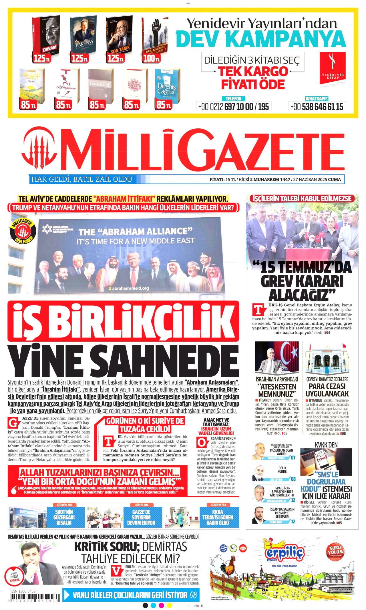 milli-gazete-2025-06-27-erwz.jpg