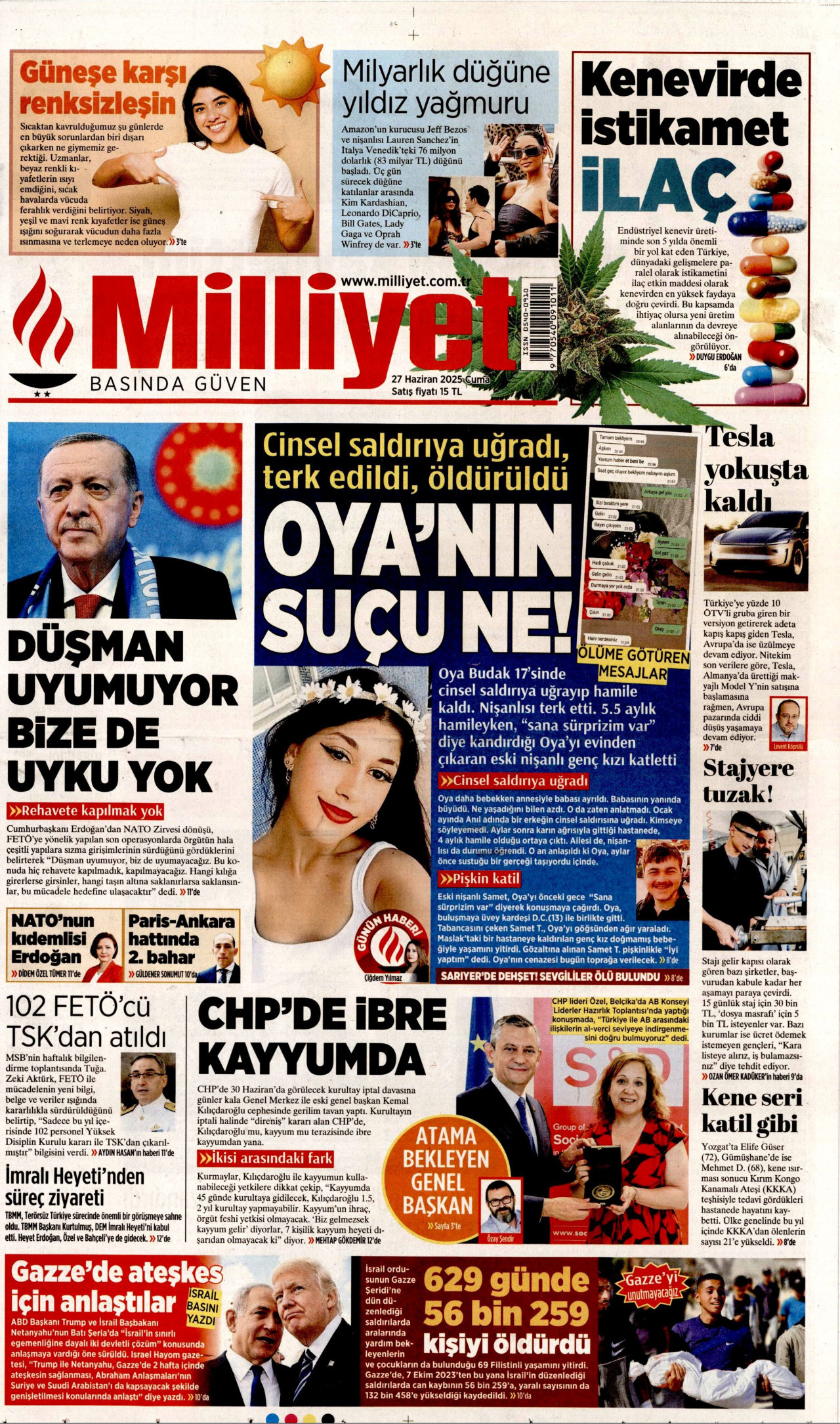 milliyet-2025-06-27-sktz.jpg
