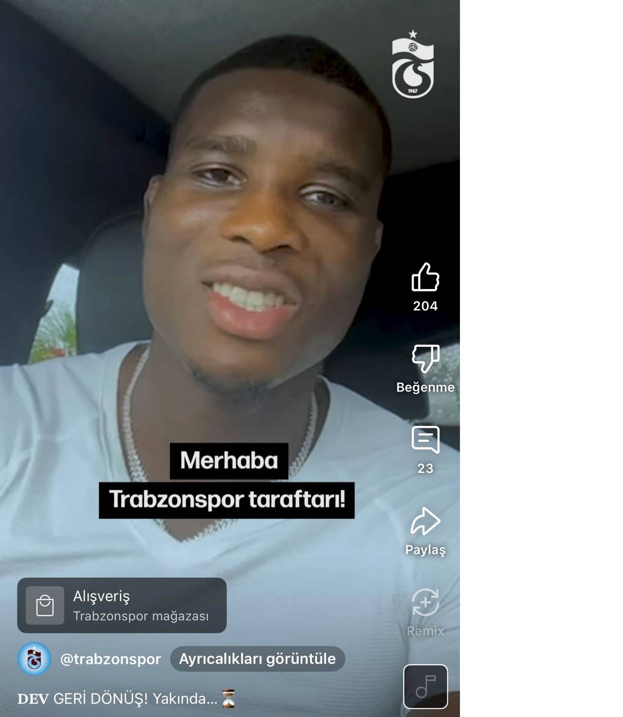 onuachudan-trabzonsporlulara-mesaj-hen-786479-232689.jpg