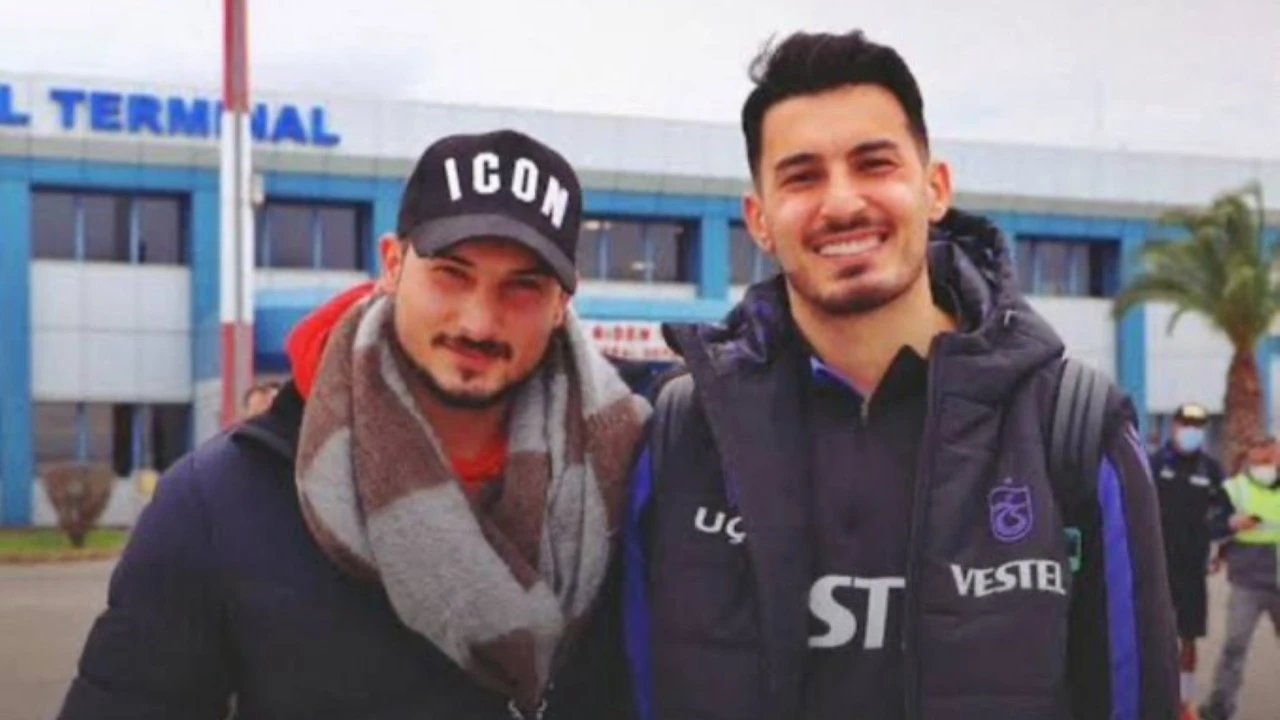 ugurcan-cakirin-agabeyi-paylasti-fenerbahce-tepkisi-jdhq.webp