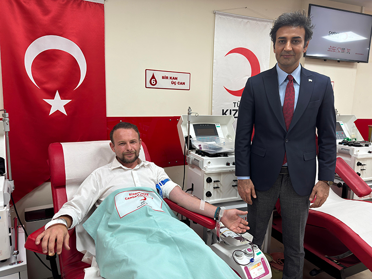 06-2025-07-haziran-06-0-20250628-2-69716943-114551412.jpg