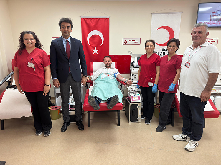 06-2025-07-haziran-06-0-20250628-2-69716943-114551413.jpg