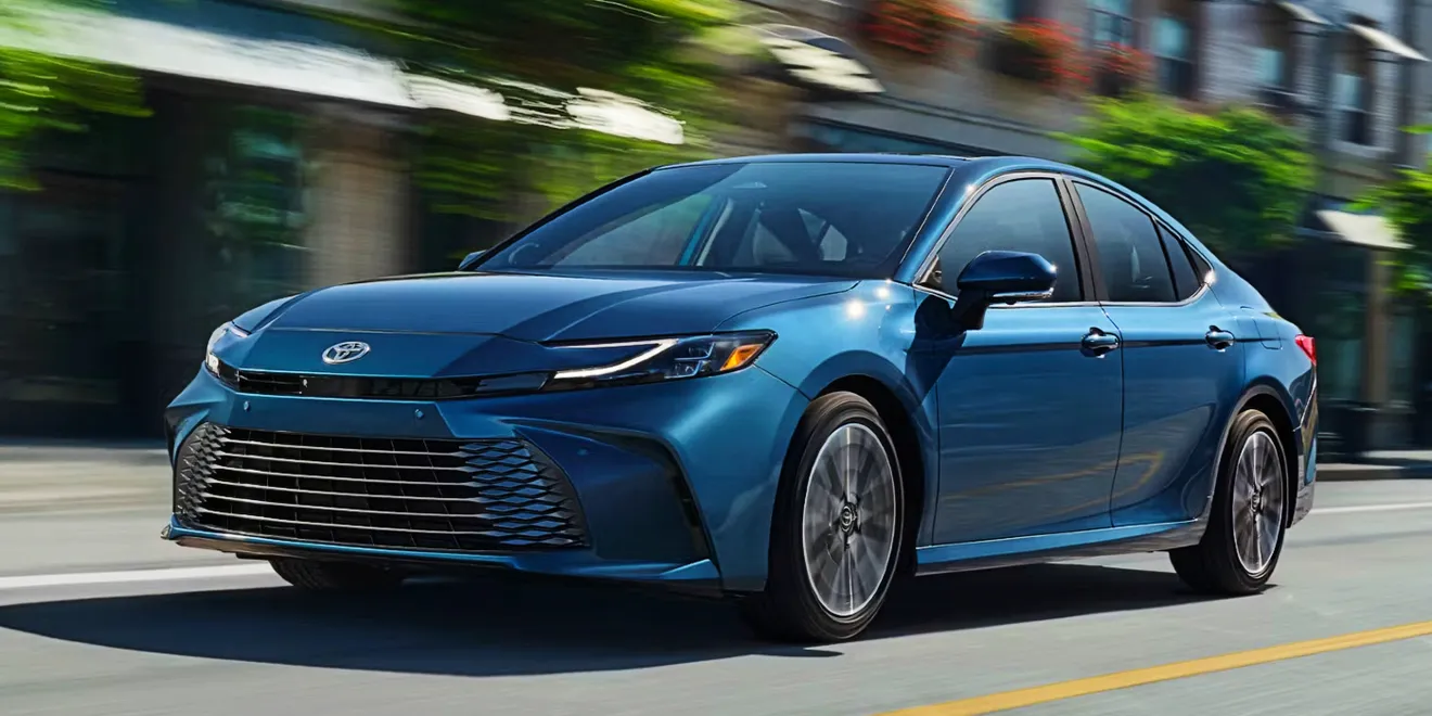 84331369007-2025-toyota-camry.webp