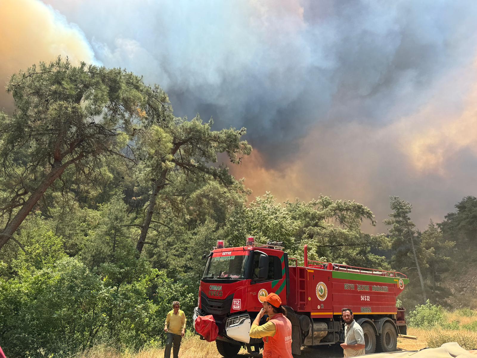aa-20250627-38402659-38402656-sakaryada-ormanlik-alanda-cikan-yangina-mudahale-ediliyor.jpg