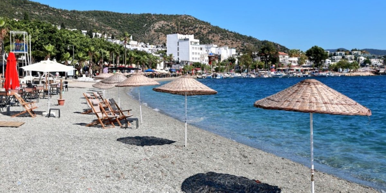 bodrum-daha-kotusunu-yasamadi-2.jpg