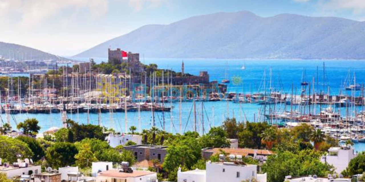 bodrum-daha-kotusunu-yasamadi-3.jpg