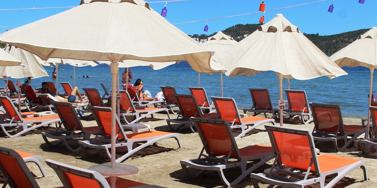 bodrum-daha-kotusunu-yasamadi.jpg