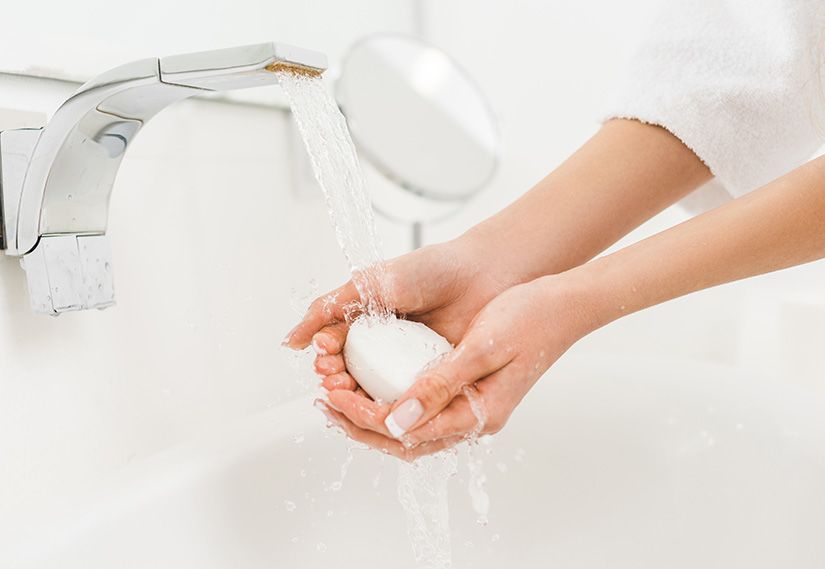 dogru-ve-hijyenik-el-yikama-nasil-olur-5eaf19880f343.jpg