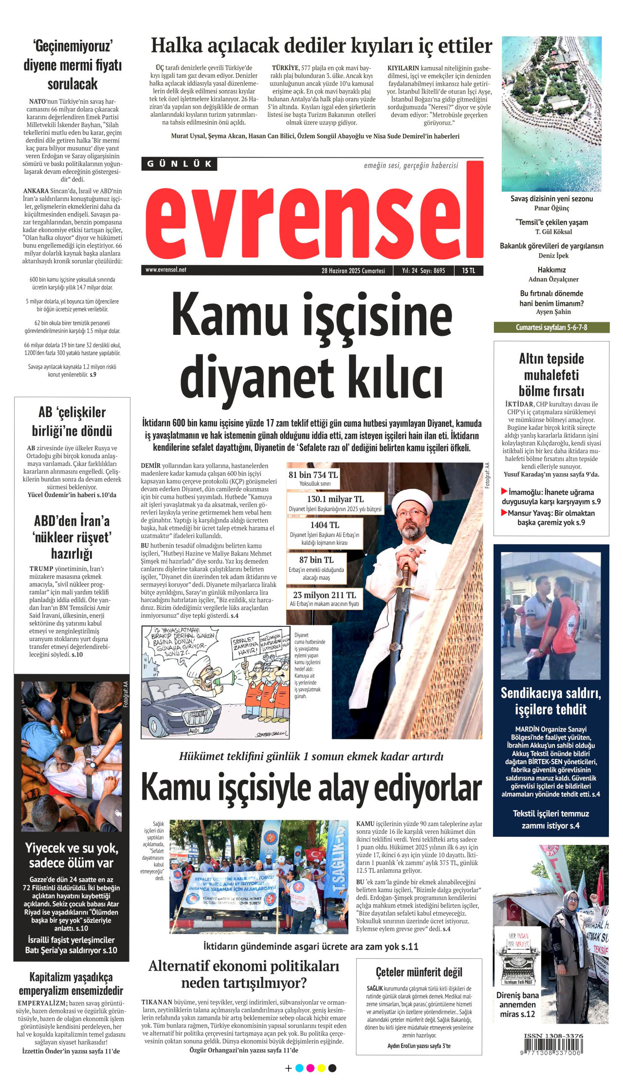 evrensel-2025-06-28-6364.jpg