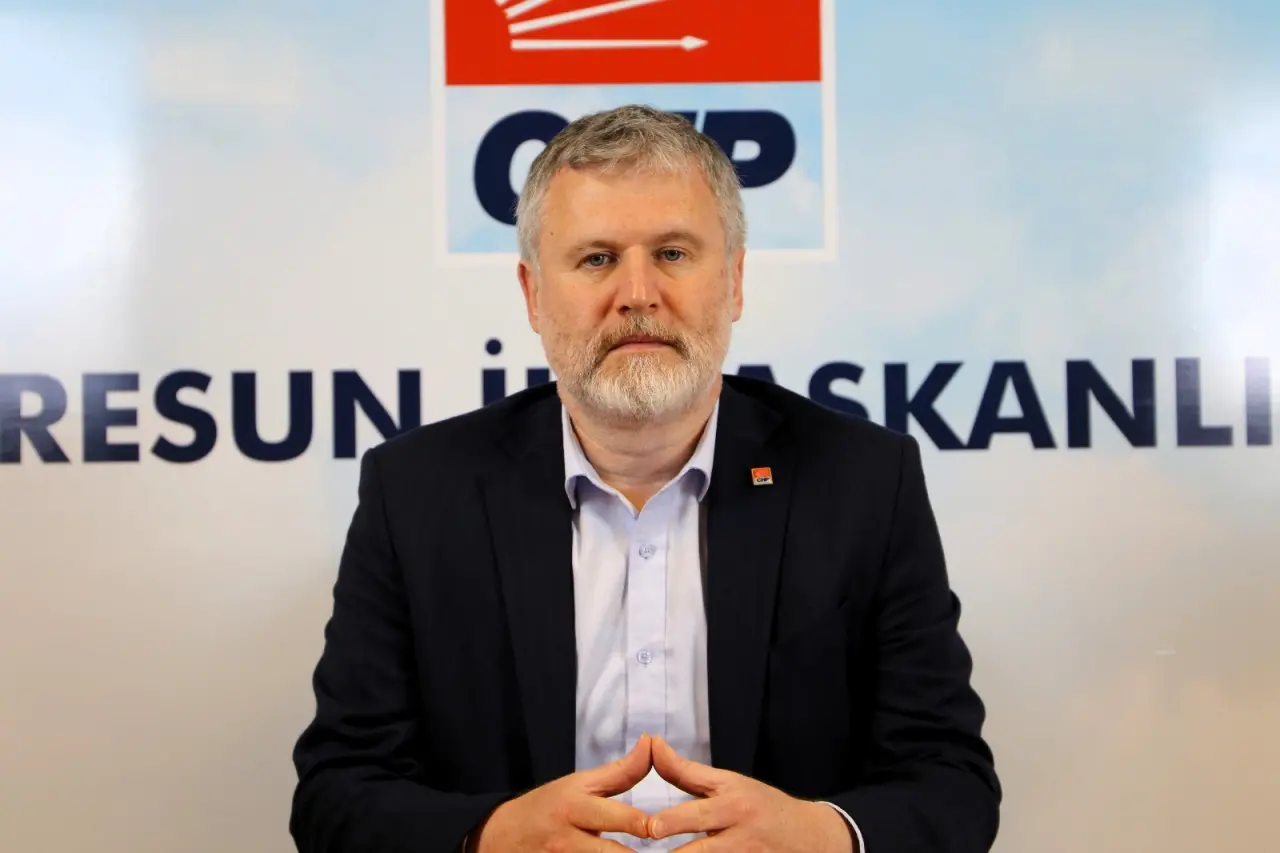 gokhan-senyurek.webp