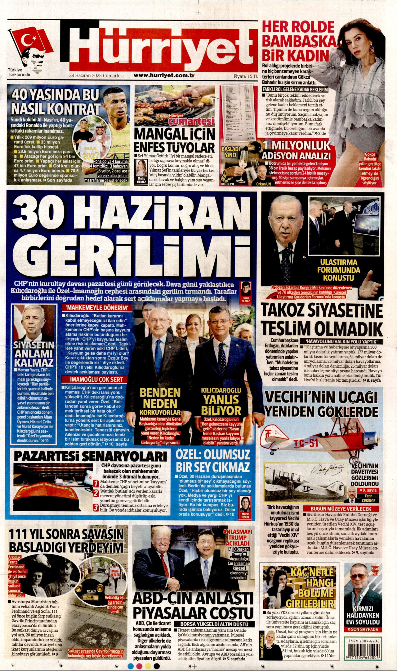 hurriyet-2025-06-28-jaqx.jpg