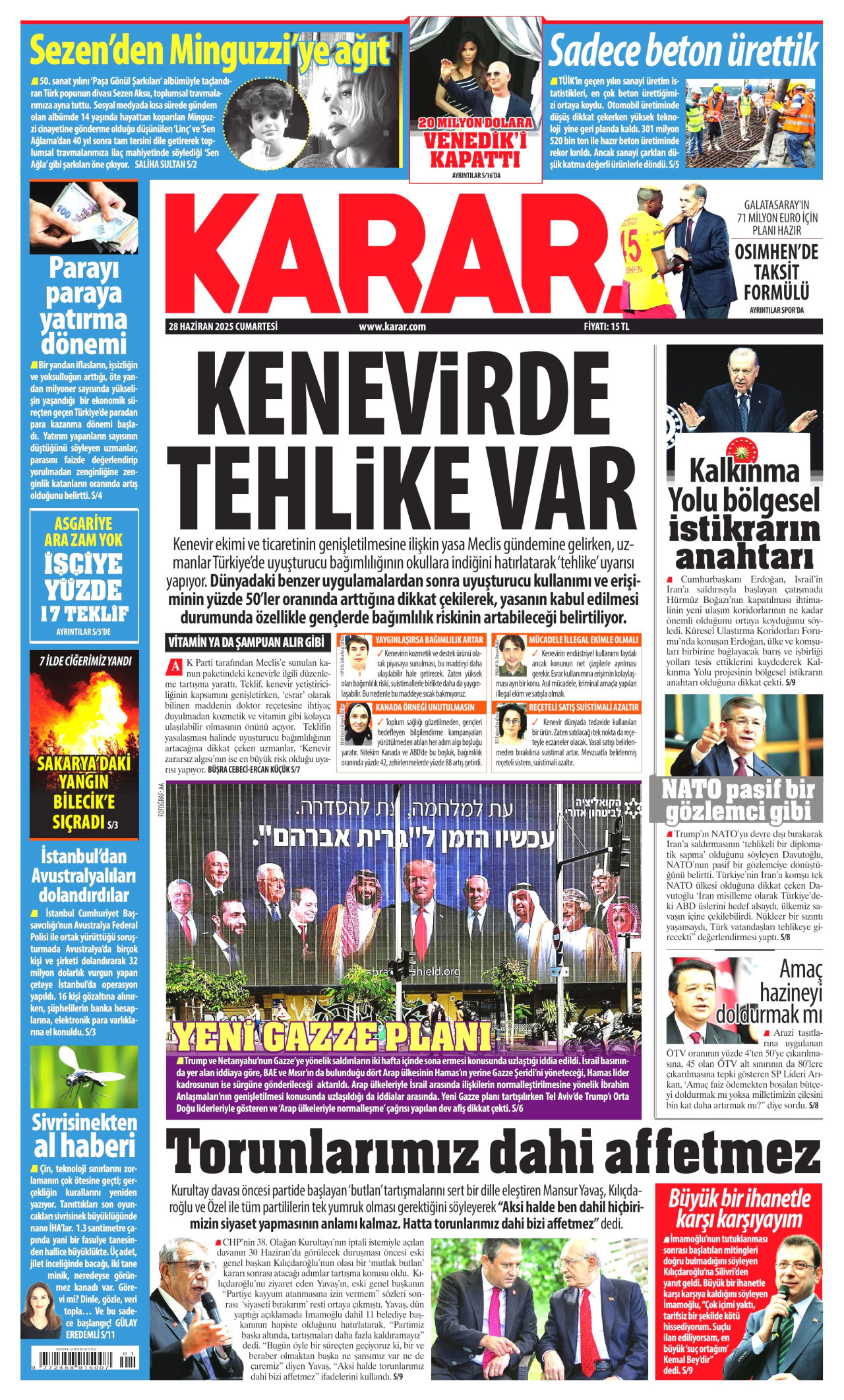 karar-2025-06-28-kip5.jpg