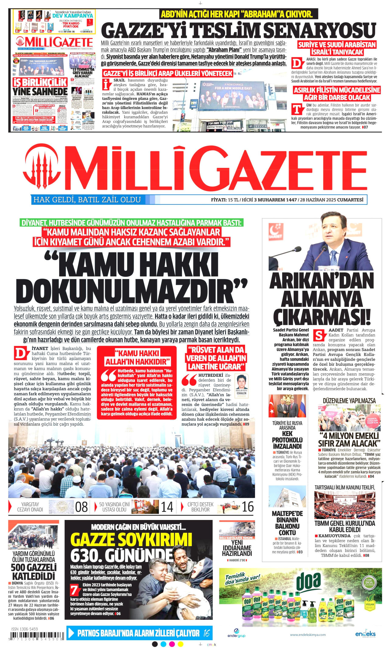 milli-gazete-2025-06-28-6bdm.jpg