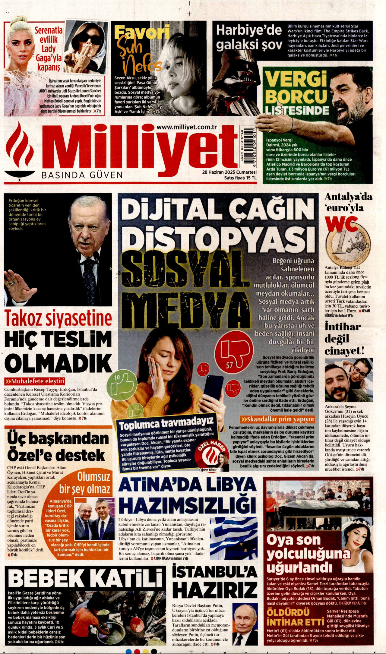 milliyet-2025-06-28-18pm.jpg