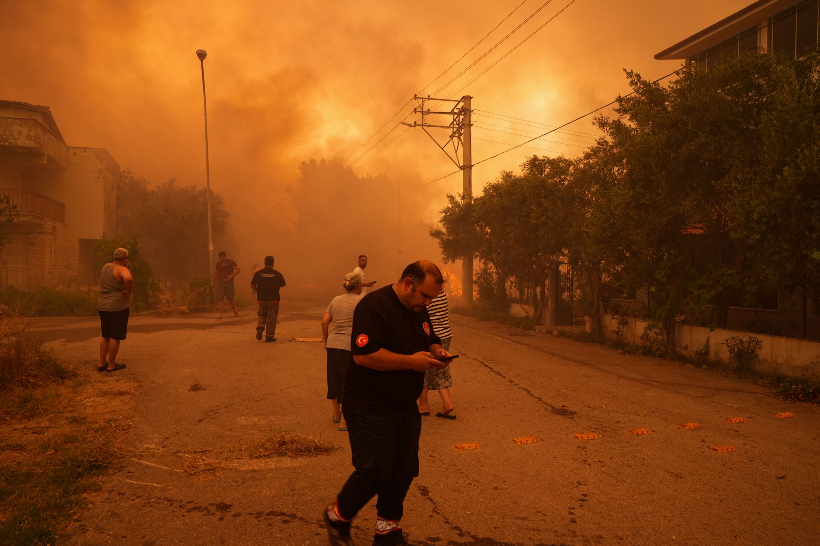 aa-20250629-38420799-38420788-izmirin-menderes-ve-seferihisar-ilceleri-arasinda-orman-yangini-cikti.jpg