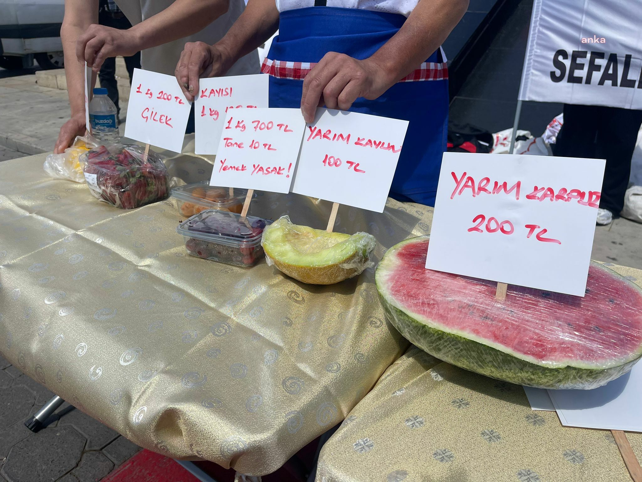 enflasyon-yarim-karpuz-uz.jpeg