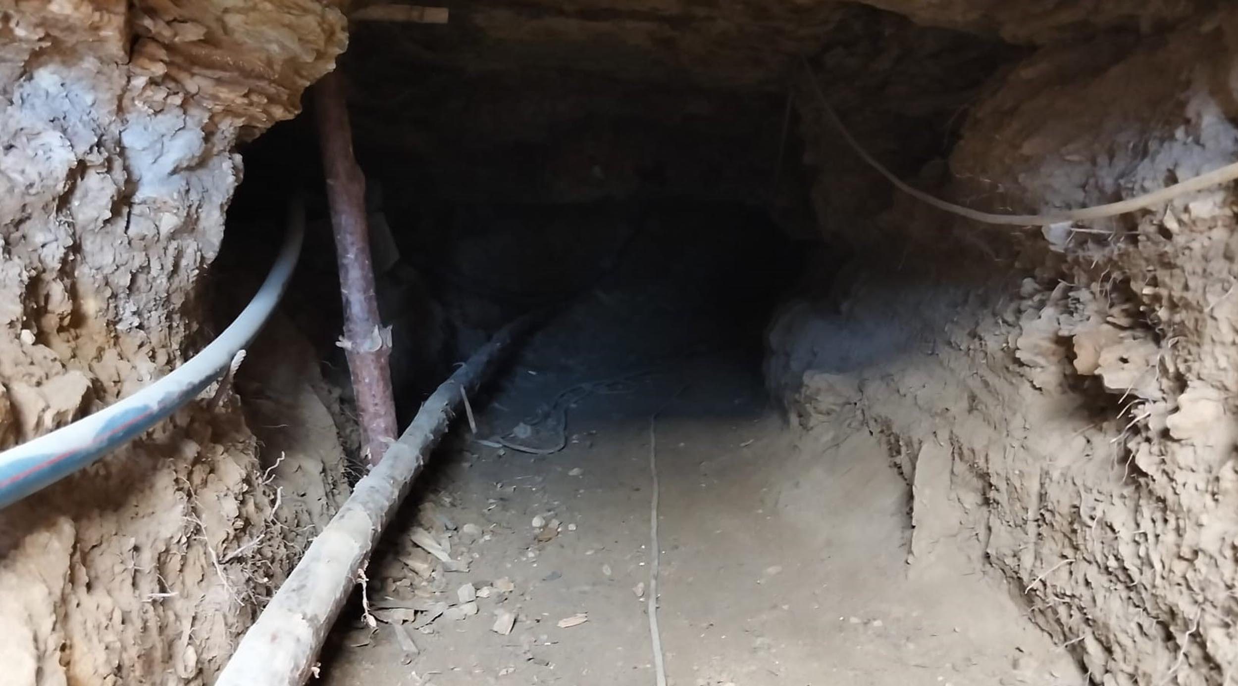 erzurumda-tas-ocaginda-gocuk-3-olu-e-789080-233376.jpg