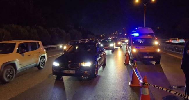 istanbul-sultanbeyli-temde-otomobilin-789782-233591-1.jpg