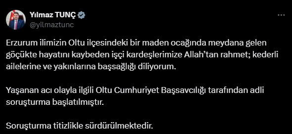 yilmaz-tunc.png