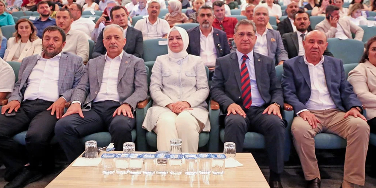 Kadem Mete Video