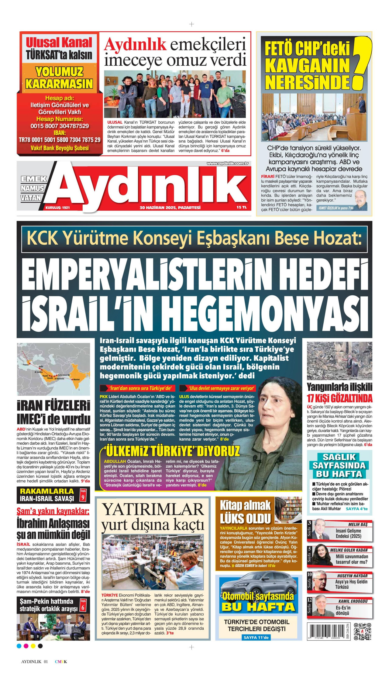 aydinlik-gazetesi-2025-06-30-ftua.jpg
