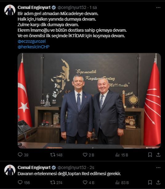 cemal-enginyurt-kurultay-davasi-kararini-begenmedi-ozgur-ozel-ile-fotografini-paylasip-tek-tek-siraladi.jpg
