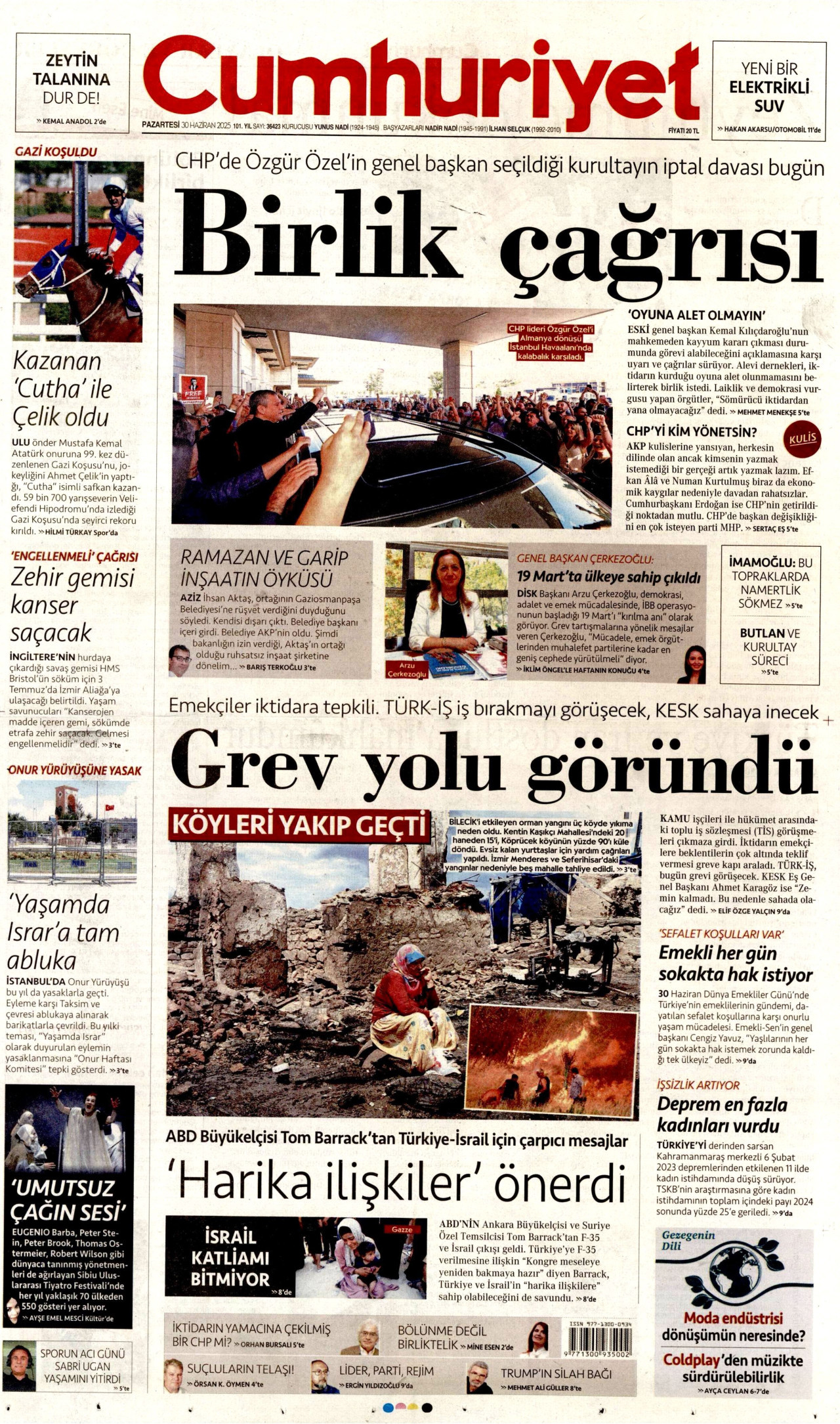 cumhuriyet-2025-06-30-hlva.jpg