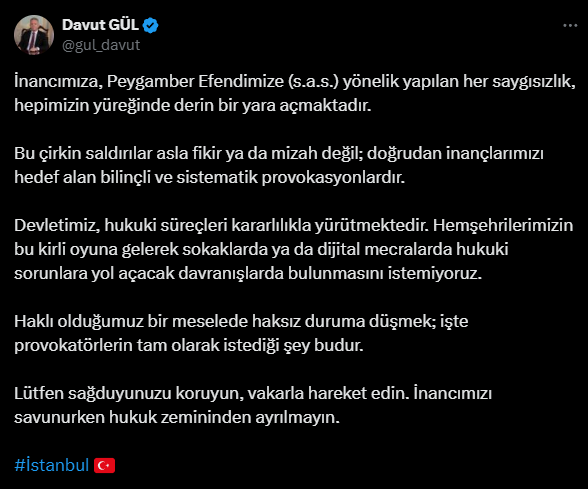 davut-gul.png