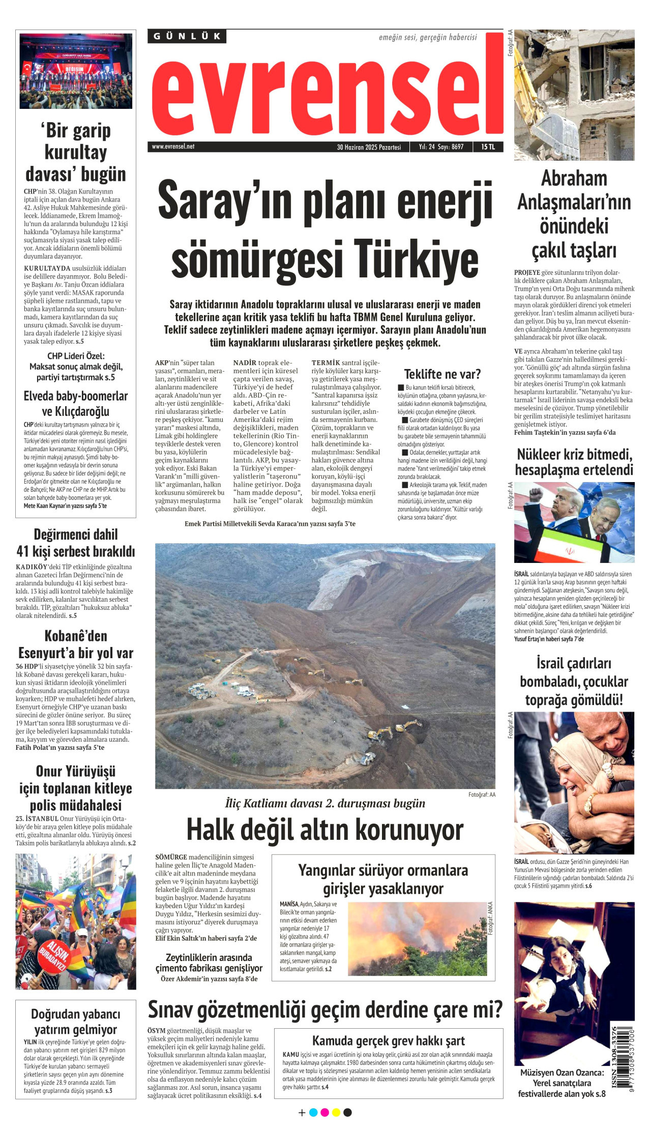 evrensel-2025-06-30-odww.jpg