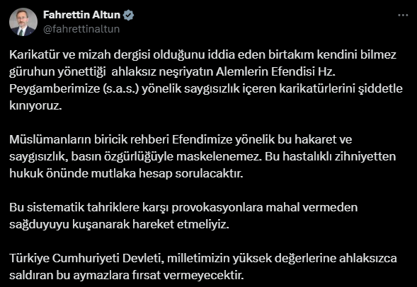 fahrettin-altun.png