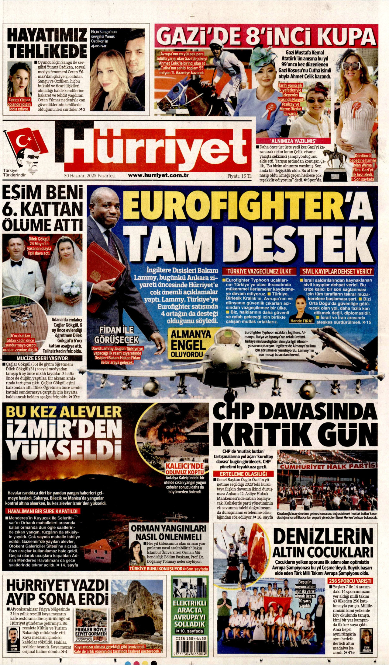 hurriyet-2025-06-30-0srn.jpg
