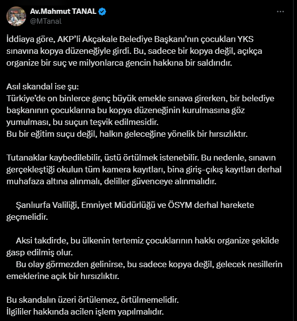 mahmut-tanal.png