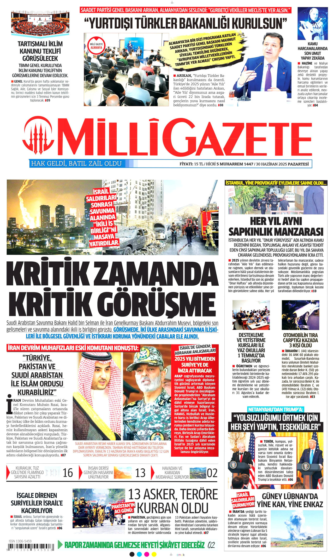 milli-gazete-2025-06-30-03js.jpg