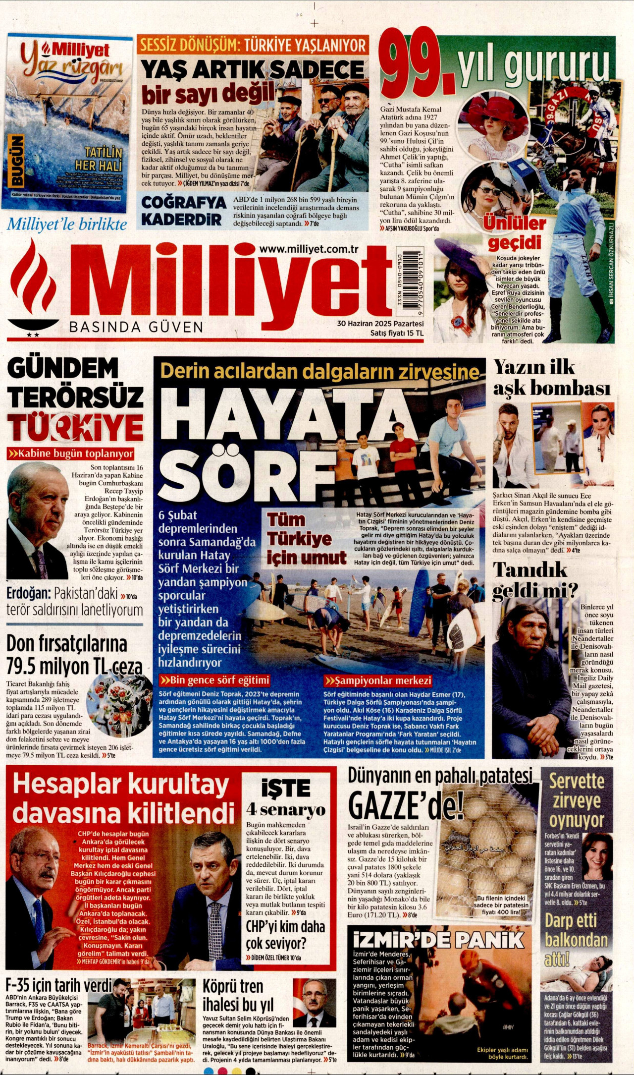 milliyet-2025-06-30-xi2d.jpg